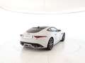 Jaguar F-Type 5.0 V8 575 CV aut. AWD Coupé BESPOKE ZP EDITION - Bianco - thumbnail 2
