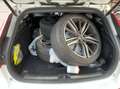 Volvo V60 V60 T8 AWD Recharge Plus Dark Weiß - thumbnail 5