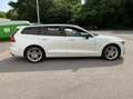 Volvo V60 V60 T8 AWD Recharge Plus Dark Weiß - thumbnail 2