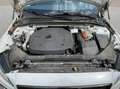 Volvo V60 V60 T8 AWD Recharge Plus Dark Weiß - thumbnail 10