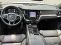 Volvo V60 V60 T8 AWD Recharge Plus Dark Weiß - thumbnail 8