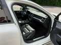 Volvo V60 V60 T8 AWD Recharge Plus Dark Weiß - thumbnail 4
