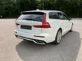 Volvo V60 V60 T8 AWD Recharge Plus Dark Weiß - thumbnail 1