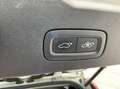 Volvo V60 V60 T8 AWD Recharge Plus Dark Weiß - thumbnail 6