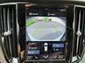 Volvo V60 V60 T8 AWD Recharge Plus Dark Weiß - thumbnail 9