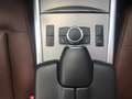Mercedes-Benz E 350 BT 9G-Plus Burdeos - thumbnail 10
