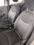 Opel Karl Karl 1.0 Rocks Beige - thumbnail 9