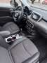 Fiat 500X 1.6 MultiJet 120 ch Lounge - thumbnail 4
