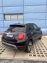 Fiat 500X 1.6 MultiJet 120 ch Lounge - thumbnail 2