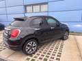 Fiat 500X 1.6 MultiJet 120 ch Lounge - thumbnail 3
