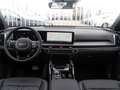 Kia Sorento 1.6 T-GDi Plug-in Hybrid 4WD ExecutiveLine 7p. | u Grijs - thumbnail 12