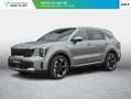 Kia Sorento 1.6 T-GDi Plug-in Hybrid 4WD ExecutiveLine 7p. | u Grijs - thumbnail 1