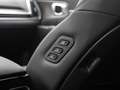 Kia Sorento 1.6 T-GDi Plug-in Hybrid 4WD ExecutiveLine 7p. | u Grijs - thumbnail 35