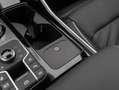 Kia Sorento 1.6 T-GDi Plug-in Hybrid 4WD ExecutiveLine 7p. | u Grijs - thumbnail 30