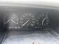 Volkswagen T4 Weiß - thumbnail 6