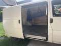 Volkswagen T4 Biały - thumbnail 3