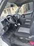 Volkswagen T4 Weiß - thumbnail 7