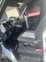 Volkswagen T4 Biały - thumbnail 5