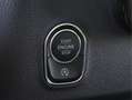 Mercedes-Benz Sprinter 519 CDI L3 CC | AIRCO/NAVI/CRUISE/LED | Certified Wit - thumbnail 12