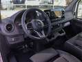 Mercedes-Benz Sprinter 519 CDI L3 CC | AIRCO/NAVI/CRUISE/LED | Certified Wit - thumbnail 4