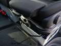 Mercedes-Benz Sprinter 519 CDI L3 CC | AIRCO/NAVI/CRUISE/LED | Certified Wit - thumbnail 6