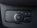 Mercedes-Benz Sprinter 519 CDI L3 CC | AIRCO/NAVI/CRUISE/LED | Certified Wit - thumbnail 5
