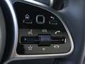 Mercedes-Benz Sprinter 519 CDI L3 CC | AIRCO/NAVI/CRUISE/LED | Certified Wit - thumbnail 10