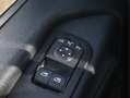 Mercedes-Benz Sprinter 519 CDI L3 CC | AIRCO/NAVI/CRUISE/LED | Certified Wit - thumbnail 7