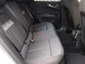 Audi Q4 e-tron 40 e-tron  LED Sound Syst. DAB Weiß - thumbnail 12