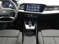 Audi Q4 e-tron 40 e-tron  LED Sound Syst. DAB Weiß - thumbnail 13