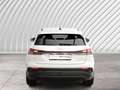 Audi Q4 e-tron 40 e-tron  LED Sound Syst. DAB Weiß - thumbnail 6
