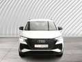 Audi Q4 e-tron 40 e-tron  LED Sound Syst. DAB Weiß - thumbnail 3