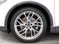 Audi Q4 e-tron 40 e-tron  LED Sound Syst. DAB Weiß - thumbnail 8