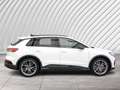 Audi Q4 e-tron 40 e-tron  LED Sound Syst. DAB Weiß - thumbnail 5