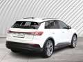 Audi Q4 e-tron 40 e-tron  LED Sound Syst. DAB Weiß - thumbnail 4