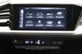 Audi Q4 e-tron 40 e-tron  LED Sound Syst. DAB Weiß - thumbnail 15