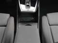 Audi Q4 e-tron 40 e-tron  LED Sound Syst. DAB Weiß - thumbnail 14
