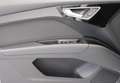 Audi Q4 e-tron 40 e-tron  LED Sound Syst. DAB Weiß - thumbnail 9