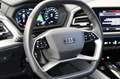 Audi Q4 e-tron 40 e-tron  LED Sound Syst. DAB Weiß - thumbnail 10