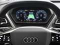 Audi Q4 e-tron 40 e-tron  LED Sound Syst. DAB Weiß - thumbnail 16