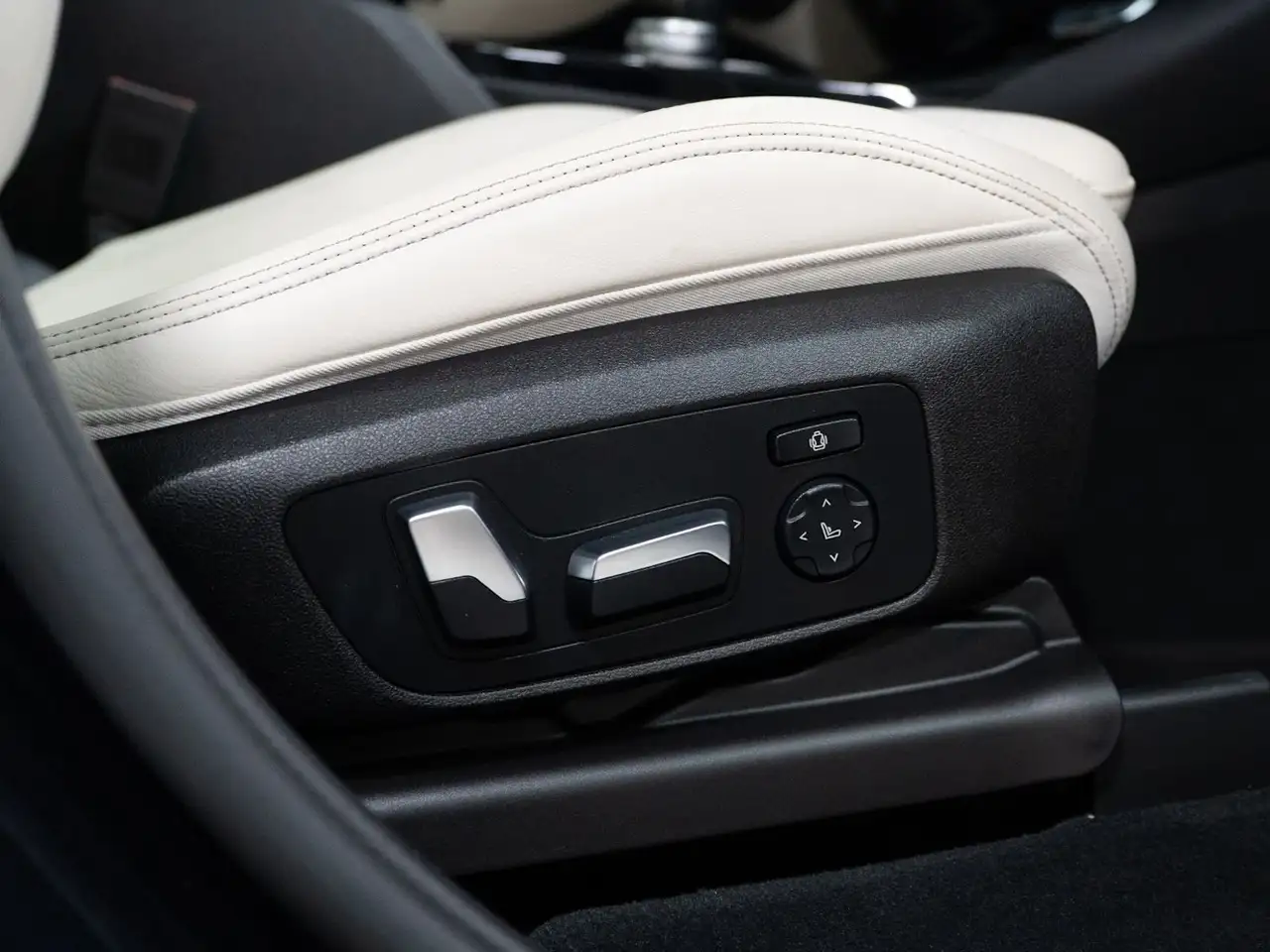BMW X3 снимка BMW X3