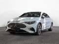 Mercedes-Benz CLA 350 4M AMG-Sport/LED/Cam/Pano/AHK/Totw/18' Weiß - thumbnail 2