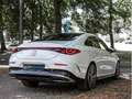 Mercedes-Benz CLA 350 4M AMG-Sport/LED/Cam/Pano/AHK/Totw/18' Weiß - thumbnail 4