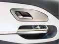 Mercedes-Benz CLA 350 4M AMG-Sport/LED/Cam/Pano/AHK/Totw/18' Weiß - thumbnail 24