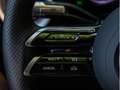 Mercedes-Benz CLA 350 4M AMG-Sport/LED/Cam/Pano/AHK/Totw/18' Weiß - thumbnail 19