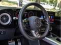 Mercedes-Benz CLA 350 4M AMG-Sport/LED/Cam/Pano/AHK/Totw/18' Weiß - thumbnail 25