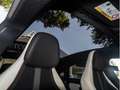 Mercedes-Benz CLA 350 4M AMG-Sport/LED/Cam/Pano/AHK/Totw/18' Weiß - thumbnail 10