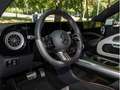Mercedes-Benz CLA 350 4M AMG-Sport/LED/Cam/Pano/AHK/Totw/18' Weiß - thumbnail 11