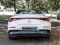Mercedes-Benz CLA 350 4M AMG-Sport/LED/Cam/Pano/AHK/Totw/18' Weiß - thumbnail 5