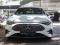 Mercedes-Benz CLA 350 4M AMG-Sport/LED/Cam/Pano/AHK/Totw/18' Weiß - thumbnail 3
